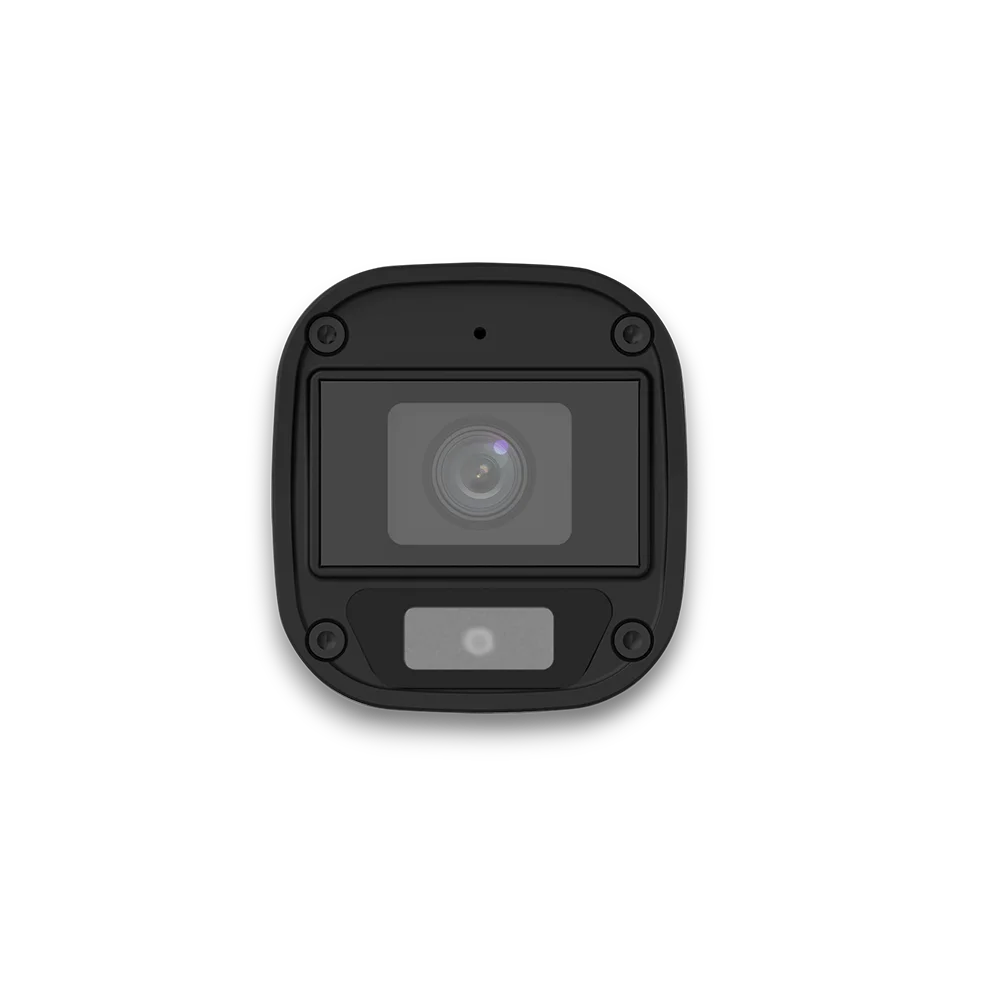 Camera Bullet Color Hunter 1080p 2.8mm