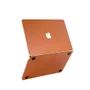 Capa Macbook Pro 14” M4 E M3 Edge De Iplace