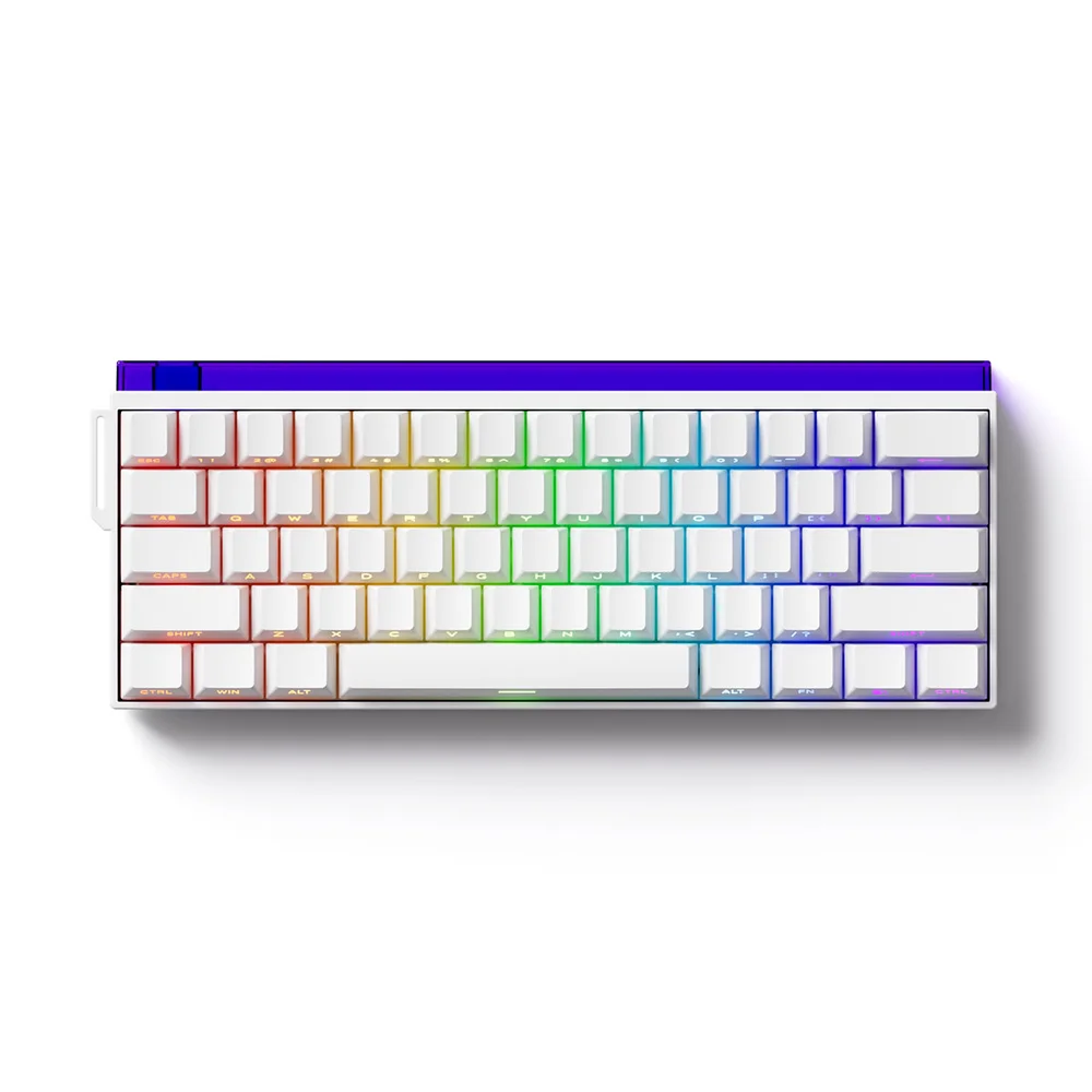 Produtos com até 15 OFF no PIX KaBuM