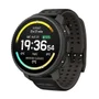 Smartwatch Suunto Vertical 2 Titanium Gps Tela AmoLED Preto