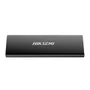 SSD Externo 128GB Hiksemi Usb Tipo C Preto Hs-essd-t200n 128g