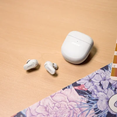 Produtos com até 15 OFF no PIX KaBuM