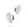 Fone De Ouvido Bose Quietcomfort Earbuds Ii Isolamento
