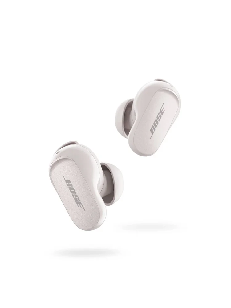 B*o様 Bose QuietComfort Earbuds II Produtos com até 15 OFF no PIX KaBuM