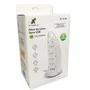 Filtro De Linha Torre Extensão 8 Tomadas Usb/tipo-c 2m X-cell