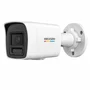 Câmera Segurança Áudio Hikvision 2mp Full Hd Colorvu 2.8mm Poe Ip67
