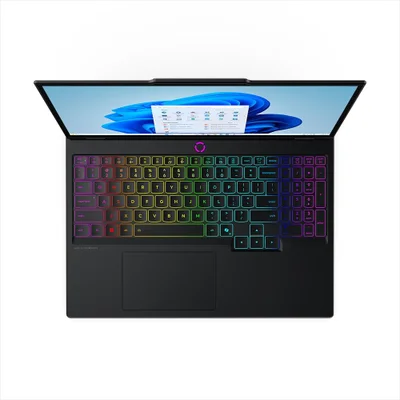 Produtos com até 15 OFF no PIX KaBuM Produtos com até 15 OFF no PIX KaBuM