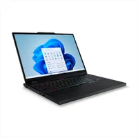 Notebook Gamer Lenovo Intel i7 16GB RAM KaBuM