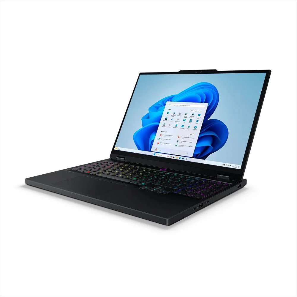 Produtos com até 15 OFF no PIX KaBuM