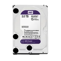 HD WD 2TB Red Plus | KaBuM!