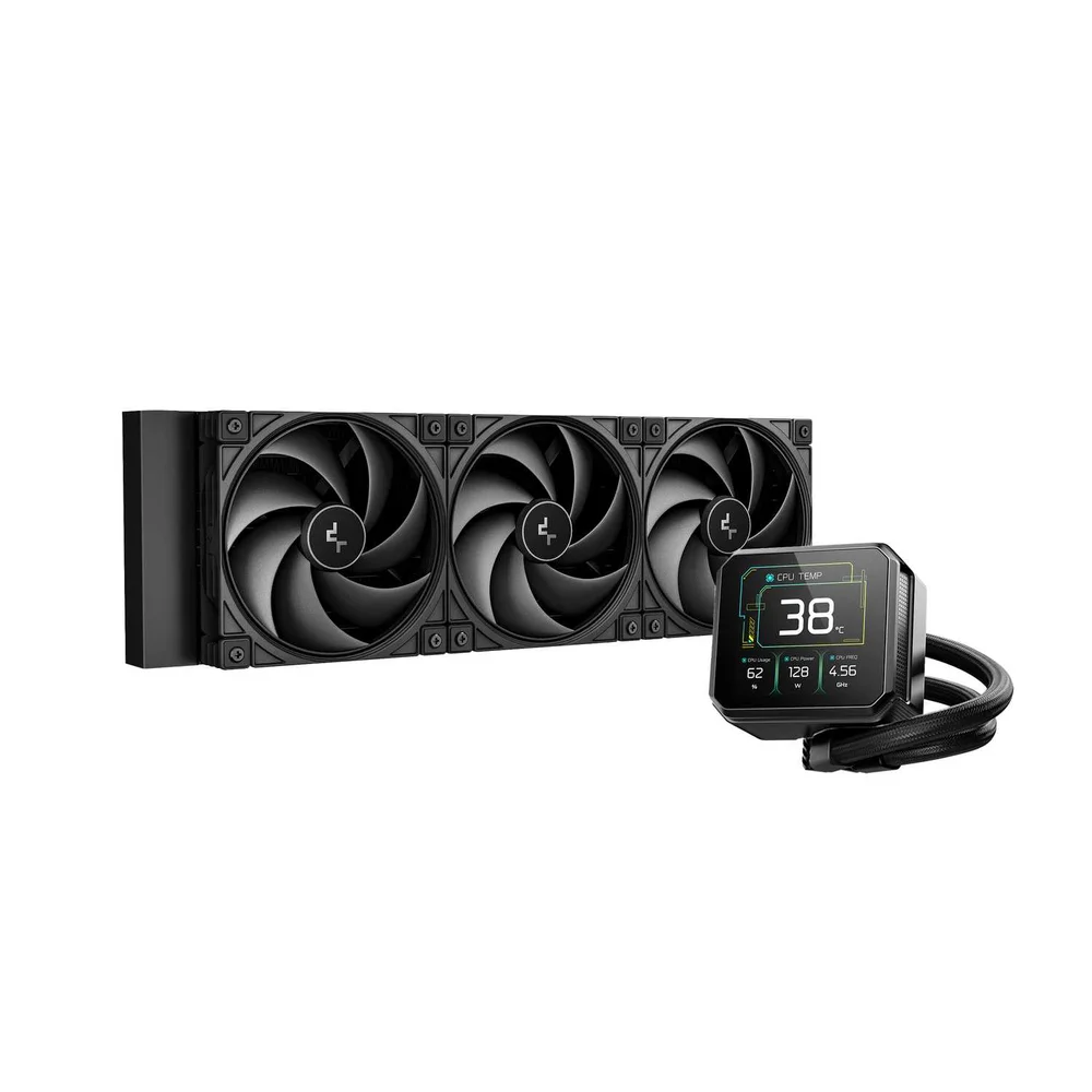 Produtos com até 15 OFF no PIX KaBuM