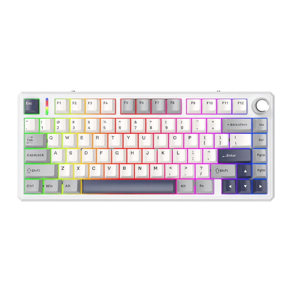 Produtos com até 15 OFF no PIX KaBuM