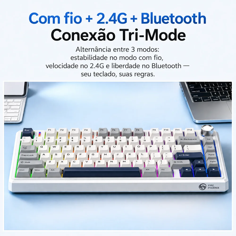 Produtos com até 15 OFF no PIX KaBuM