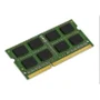 Memória Ram Kingston 8GB, 1600mhz, Ddr3, Notebook, Cl11