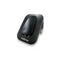 Base Carregadora Telefone Ts3111 / 5121 Intelbras