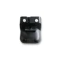 Base Carregadora Telefone Ts3111 / 5121 Intelbras