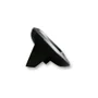 Base Carregadora Telefone Ts3111 / 5121 Intelbras