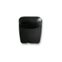 Base Carregadora Telefone Ts3111 / 5121 Intelbras
