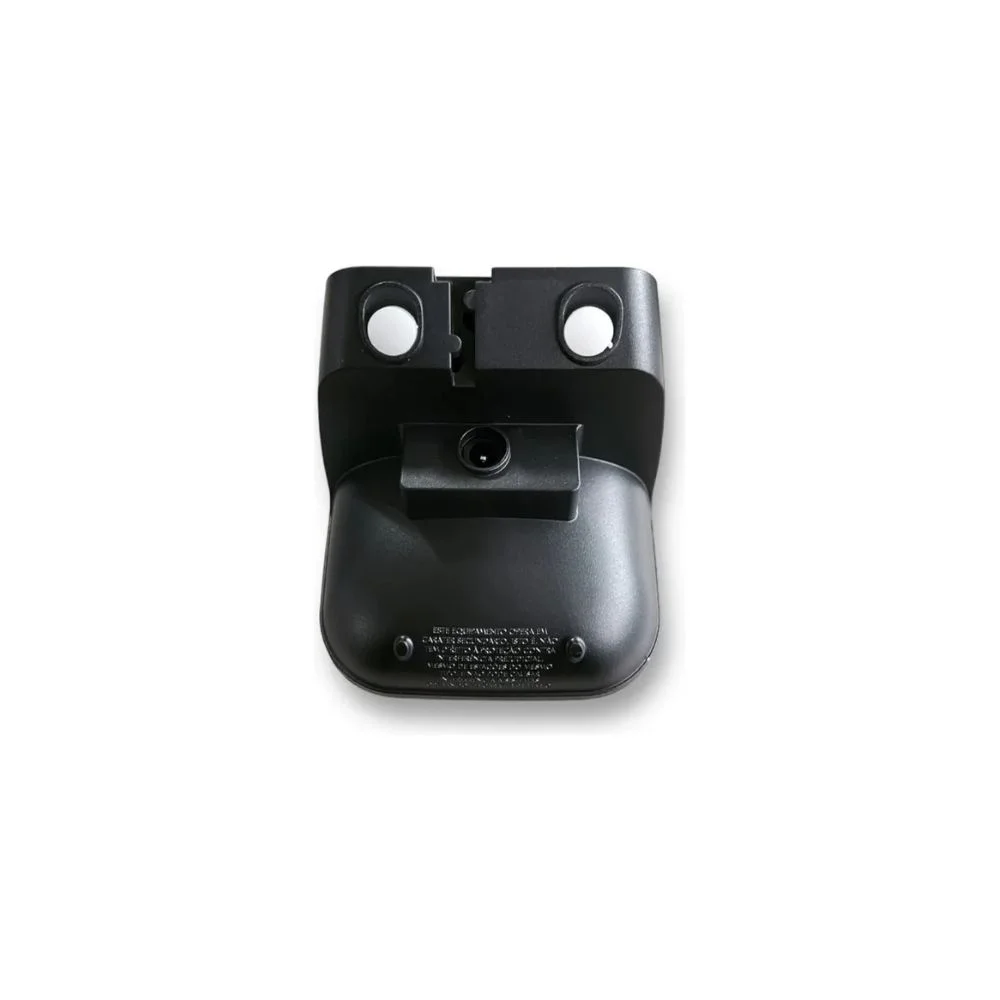 Base Carregadora Telefone Ts3111 / 5121 Intelbras