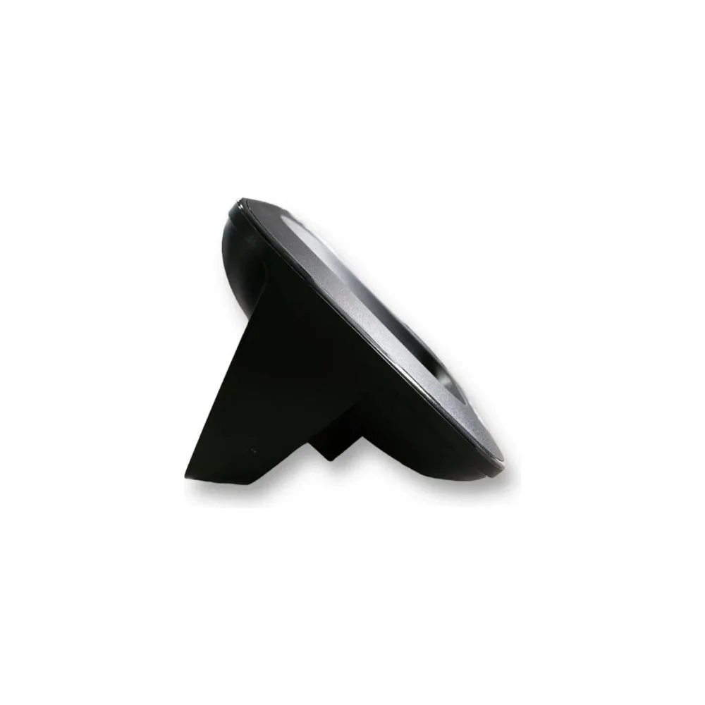 Base Carregadora Telefone Ts3111 / 5121 Intelbras