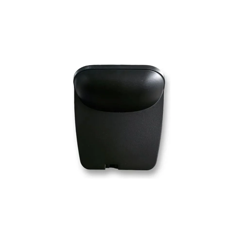 Base Carregadora Telefone Ts3111 / 5121 Intelbras
