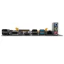 Placa Mãe H81 Brazil PC, M.2, Chipset Intel H81, Usb 3.0, Mini Atx, Oem - Bpc-h81-itx-m.2-tg