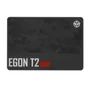 SSD Tgt Egon T2 120GB Sata Iii 550mb/s Preto