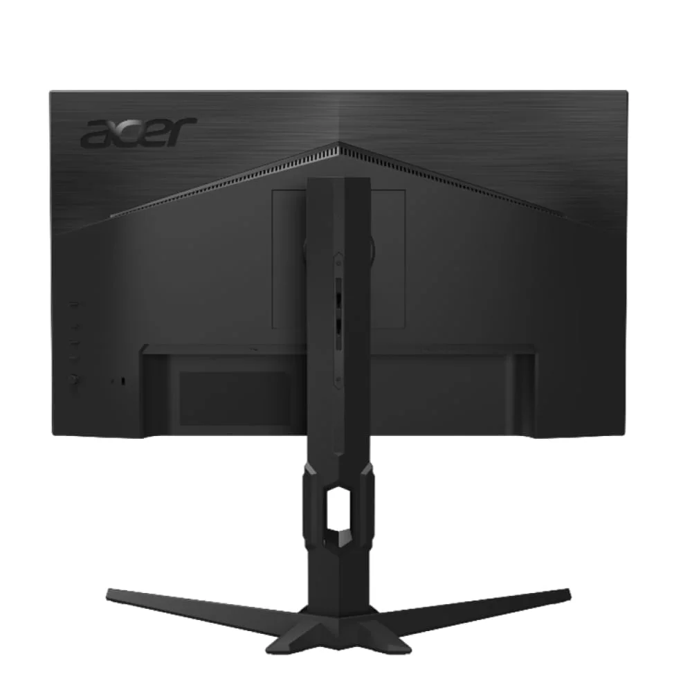 Produtos com até 15 OFF no PIX KaBuM
