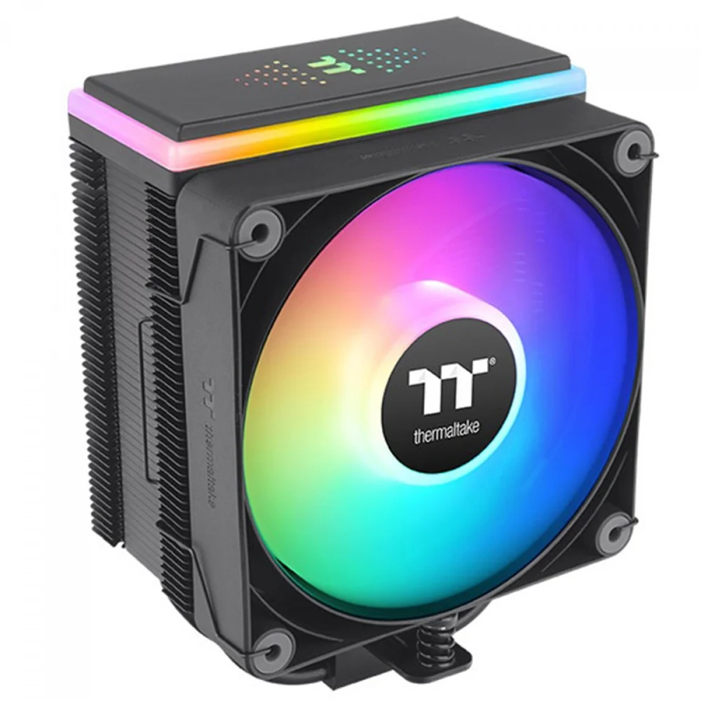 PC Gamer High End Ryzen 7 9800x3d Rtx 5060 ti 16gb,64gb Ddr5 SSD 2TB Nvme WINDOWS 11 Pro Nzxt H6 Flow - view 2