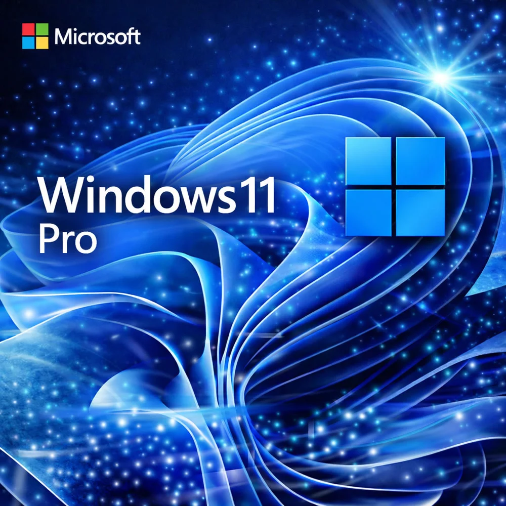Win11☆HDD750GB☆除菌☆Office2019☆T45 Produtos com até 15 OFF no PIX KaBuM
