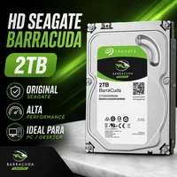 Produtos com até 15 OFF no PIX KaBuM