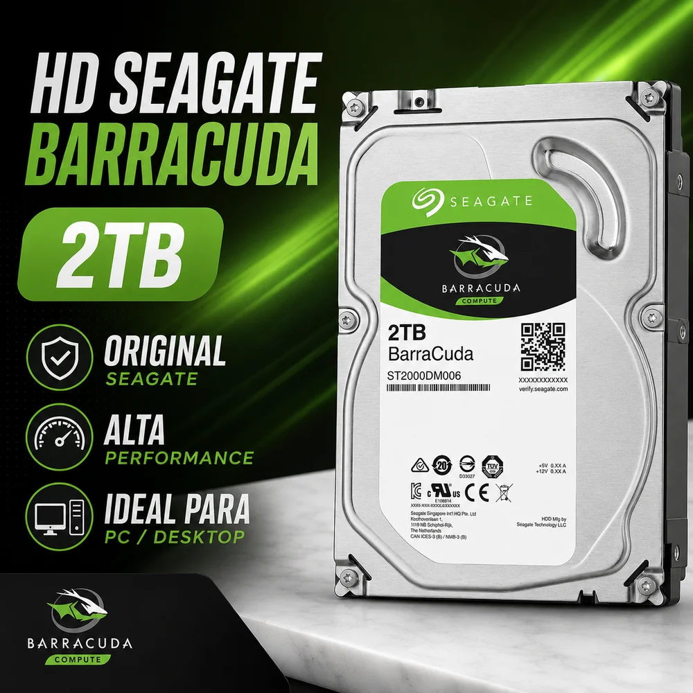 Produtos com até 15 OFF no PIX KaBuM