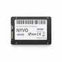 SSD Nyvo 480GB 2,5" Sata Iii 7mm Leitura 550 Mb/s Escrita 520 Mb/s Nv350550480g