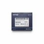 SSD Nyvo 480GB 2,5" Sata Iii 7mm Leitura 550 Mb/s Escrita 520 Mb/s Nv350550480g
