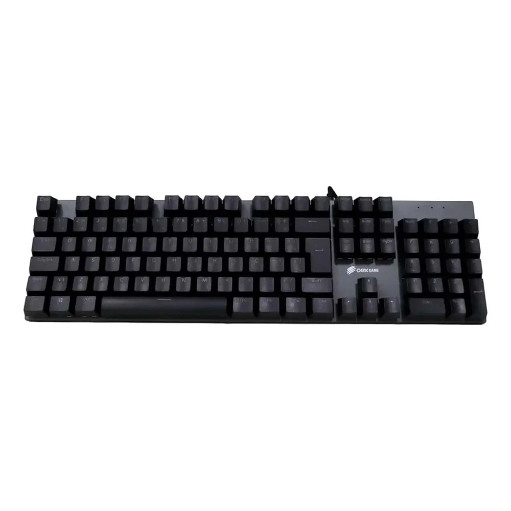 Produtos com até 15 OFF no PIX KaBuM