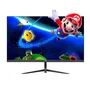 Monitor Duex Fly 27" Ips Full Hd 100hz 1ms Dxmo27q100fl