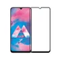 Película Premium De Vidro 3d Para Samsung Galaxy A30s / A50
