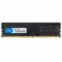 Memória RAM 8GB DDR4 2666MHz DIMM Desktop Knup KP-HD817