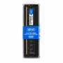Memória RAM 8GB DDR4 2666MHz DIMM Desktop Knup KP-HD817