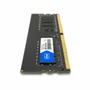 Memória RAM 8GB DDR4 2666MHz DIMM Desktop Knup KP-HD817