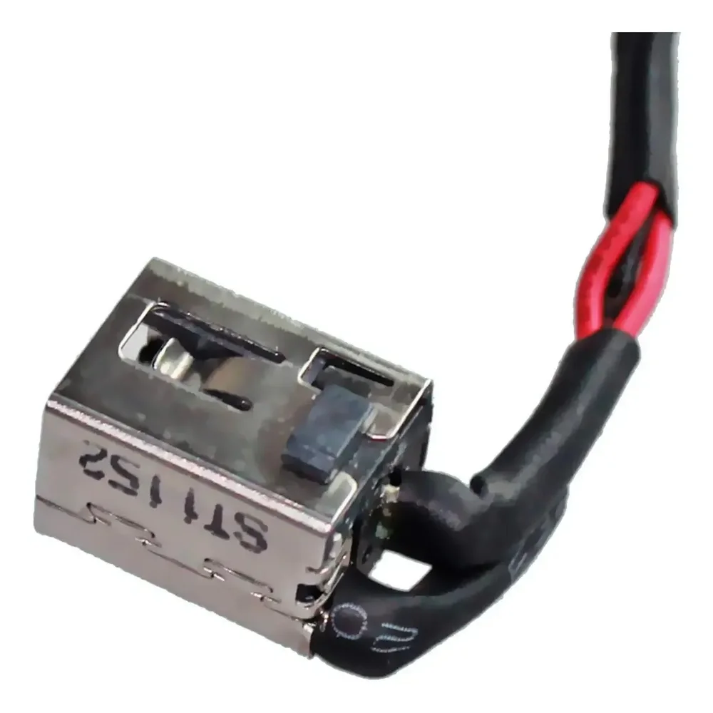 Produtos com até 15 OFF no PIX KaBuM