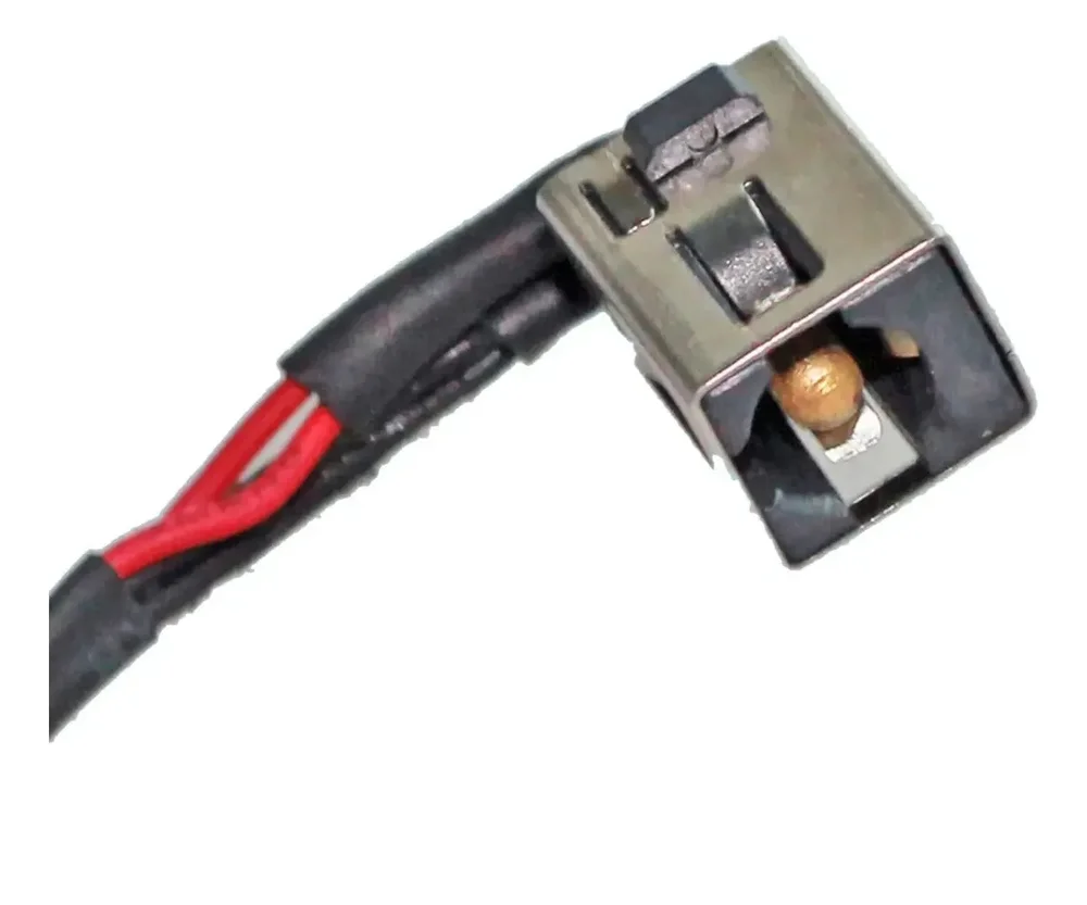 Produtos com até 15 OFF no PIX KaBuM