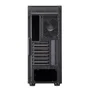 Gabinete Cooler Master Masterbox Cm695 Tg Lateral Vidro Temperado  Cm695-kg5n-s00