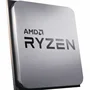 Processador Amd Ryzen 5 7600x 4.7ghz (5.3ghz Turbo) 32mb Cache 6 Nucleos 12 Threads Am5 | Sem Cooler | 100-000000593