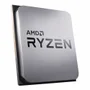 Processador Amd Ryzen 5 7600x 4.7ghz (5.3ghz Turbo) 32mb Cache 6 Nucleos 12 Threads Am5 | Sem Cooler | 100-000000593