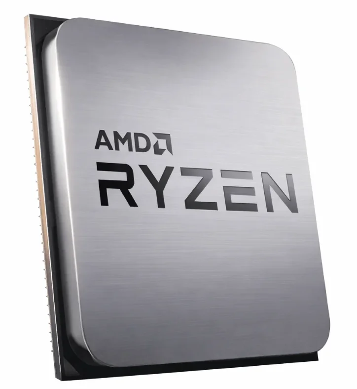 Processador Amd Ryzen 5 7600x 4.7ghz (5.3ghz Turbo) 32mb Cache 6 Nucleos 12 Threads Am5 | Sem Cooler | 100-000000593 Processador Amd Ryzen 5 7600x 4.7ghz (5.3ghz Turbo) 32mb Cache 6 Nucleos 12 Threads Am5 | Sem Cooler | 100-000000593