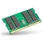 Memória De Notebook 32gb Kingston Kcp556sd8-32 5600mhz Ddr5