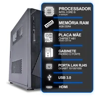 Produtos com até 15 OFF no PIX KaBuM