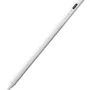 Caneta Para Ipad 6, 7, 8, 9 E 10a Geração Com Palm Rejection