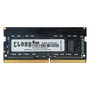 Memória Ram Notebook Ddr4 8GB 3200mhz Sodimm Clanm